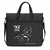 DGT Centaur Bag