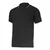 POLO MAJICA 190G ČRNA XL