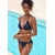 s.Oliver Bikini  marine