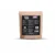 Ninja Woodfire XSKOGRBPLT2EU pelet za roštilj, Robust Blend 900g
