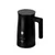 Berlinger Haus Aparat za penu od mleka Black Rose Collection BH-9927, 4u1, Crni