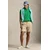 Bombažen polo Polo Ralph Lauren