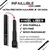 L’Oreal Paris Infaillible Grip 24H Matte Liquid ajlajner? Emeraude