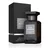Fragrance World Unisex parfem Oud Wonder, EDP, 80 ml