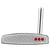 Golf palica Putter Scotty Cameron Phantom 9R Desna roka, 34, Standard