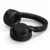 PHILIPS Bluetooth slušalice TAH6509BK/00