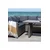 House Nordic  Odeja  Sintra 170 x 130 cm