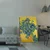 Wallity Dekorativna slika na platnu 70100VANGOGH051