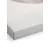 Wallity Slika Artcanvas88, 40x60cm