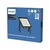 PHILIPS Projectline floodlight 30W 3000K, 911401862784 (18801)