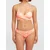 ONEILL Bikini hlačke Rita marelica/bela