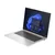 NB HP EliteBook 840 G10 i7-1355U/32GB/1TB/14 WUXGA IPS/SRB/1YR/970M2ET