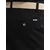 GANT Chino hlače CLASSIC črna