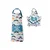 iTOTAL Kecelja Moutache XL2558D