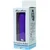 Exclusive Bullet Purple klitoralni stimulator