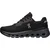 Tekaški copati On Running Cloudrunner 2 Waterproof