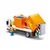 SLUBAN Kocke Đubretarac, 326 komada A072637
