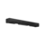 LG Soundbar S20A, 2.0, 50W, Crni