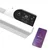 Noirot Spot WiFi – 2500 W Panelni radijator