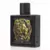 Rayhaan Tiger EDP 100ml