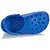 Crocs Classic Clog K Modra