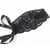 KOMPLET OhYeah R80942 Black