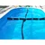 Nero Plovak protiv leda