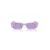 Ray-Ban Teru Naočare za sunce RB 4425 67581A