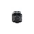 Tilta Full Camera Cage for Blackmagic PYXIS 6K