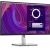 DELL LED monitor P2723D
