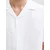 JACK & JONES Srajca JPRBLAlawrence  bela