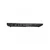 HP laptop OMEN 16-k0008nm (Shadow black)