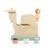 Aga4Kids DS5656