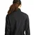 Craft Core Essence Wind Jacket