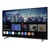 TESLA LED TV 40E645BFW