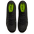 Nike ZOOM SUPERFLY 9 ACADEMY FG/MG, muške kopačke za nogomet, crna DJ5625