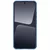 NILLKIN Maska za telefon Xiaomi 13 CamShield Pro plava