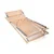 MOBA posteljni pod TW GN (več dimenzij)-80x200