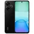 Xiaomi Redmi 13 6/128GB Midnight Black DS 4G Refabrikovan Grade-B