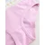 Baker by Ted Baker Spodnjice opal/rumena/eozin/bela