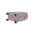 Tripmates Kofer R00182, Veličina S, 54 cm, Bež