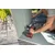 Einhell PXC Aku bušilica TC-CD 18/38 Li, 18V, 21+1 stepen, 10 mm, Solo