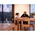 Netatmo Indoor Camera Advance White