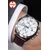 Festina 16760/1 16760/1