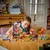 Lego Friends Udobna šumska koliba u jesen 42705