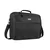 NATEC BOXER LITE, laptop torba za 15.6 inča (NTO-2054)