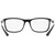 Ray-Ban Naočare RX 7029 2077