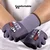 NXG Radne rukavice N15, Sive