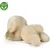 Plišasti labradorec 20 cm EKO-prijazno