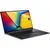 Laptop ASUS VivoBook X1505VA-MA439W/Win11 Home/15.6OLED/i7-13700H/16GB/512GB SSD/crna